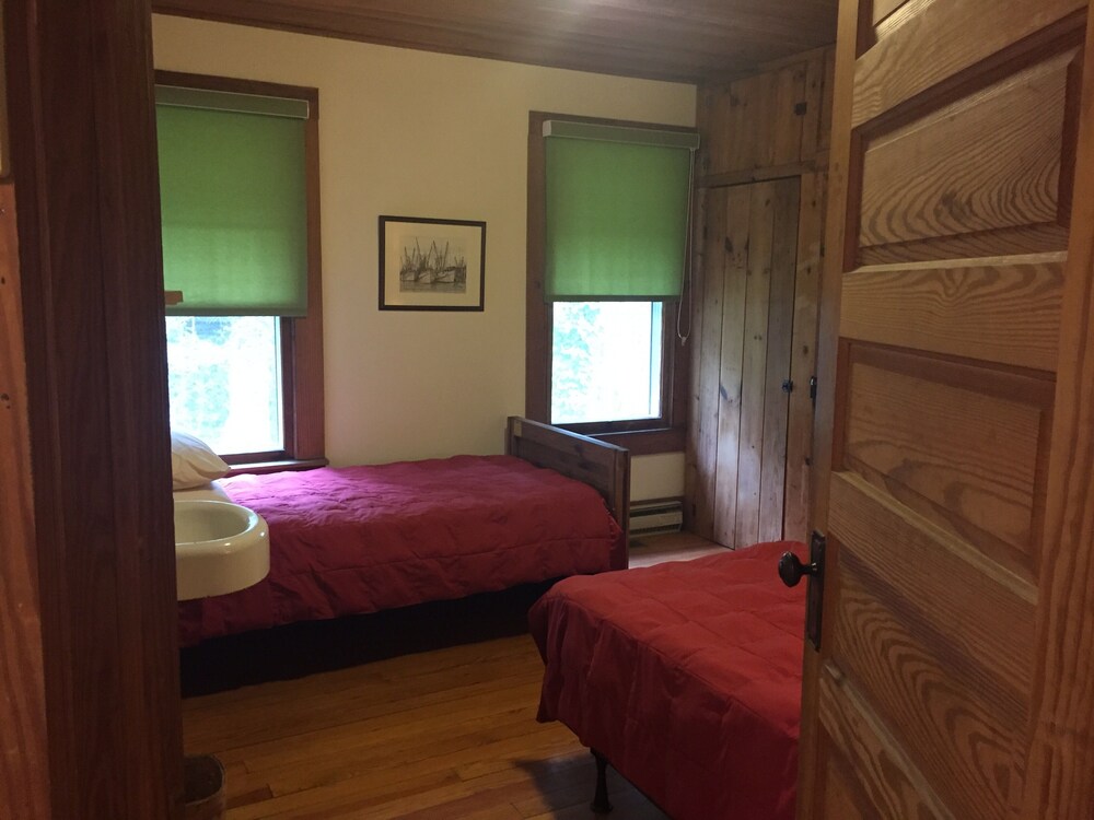 Happy Clan Cottage Updated 1921 Montreat Cottage Montreat Vrbo