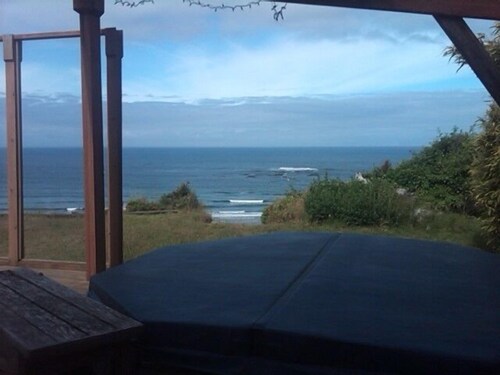 Best Cabins In North Oregon Coast For 2020 Find Cheap 65 Cabins