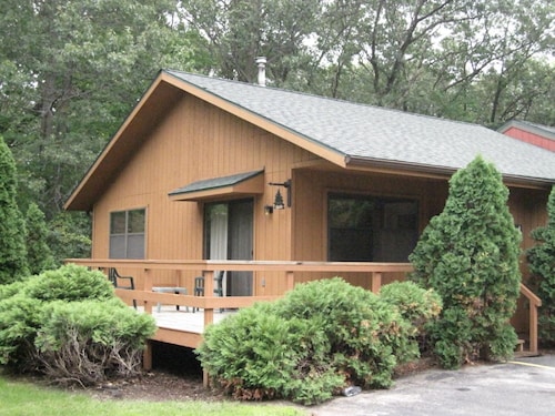 Best Lyndon Station Cottages For 2019 Find Cheap Cottage Rentals