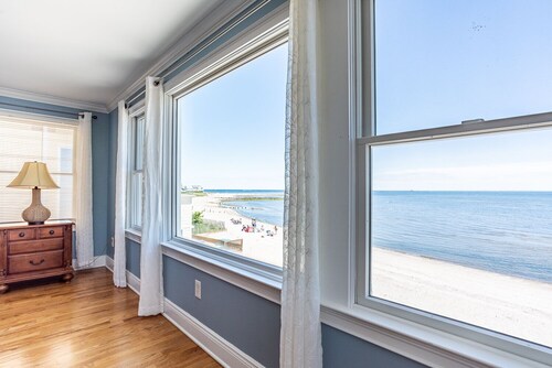 Top Hotels In Fairfield Ct From 94 Expedia