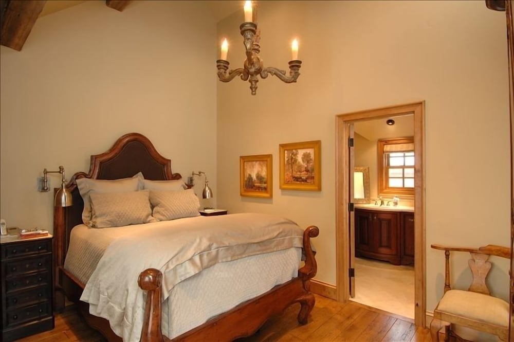 Downtown Crested Butte's Finest Crested Butte Vrbo