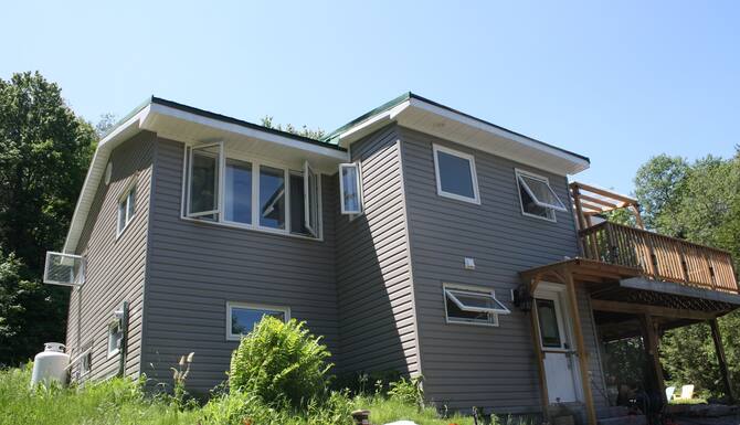 North Granite Ridge Golf Club Home Facebook