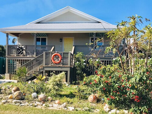 Best North Eleuthera Cottages For 2020 Find Cheap 75 Cottage