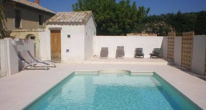 Chambres d'Hotes des Iles