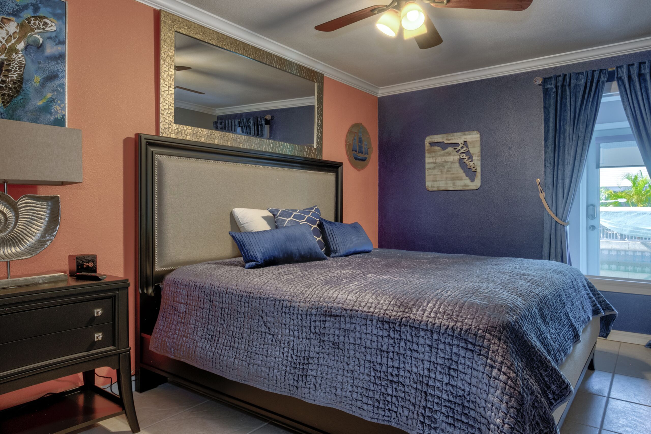 On The Beach Covert Ii Condominium In Longboat Key Fl Expedia