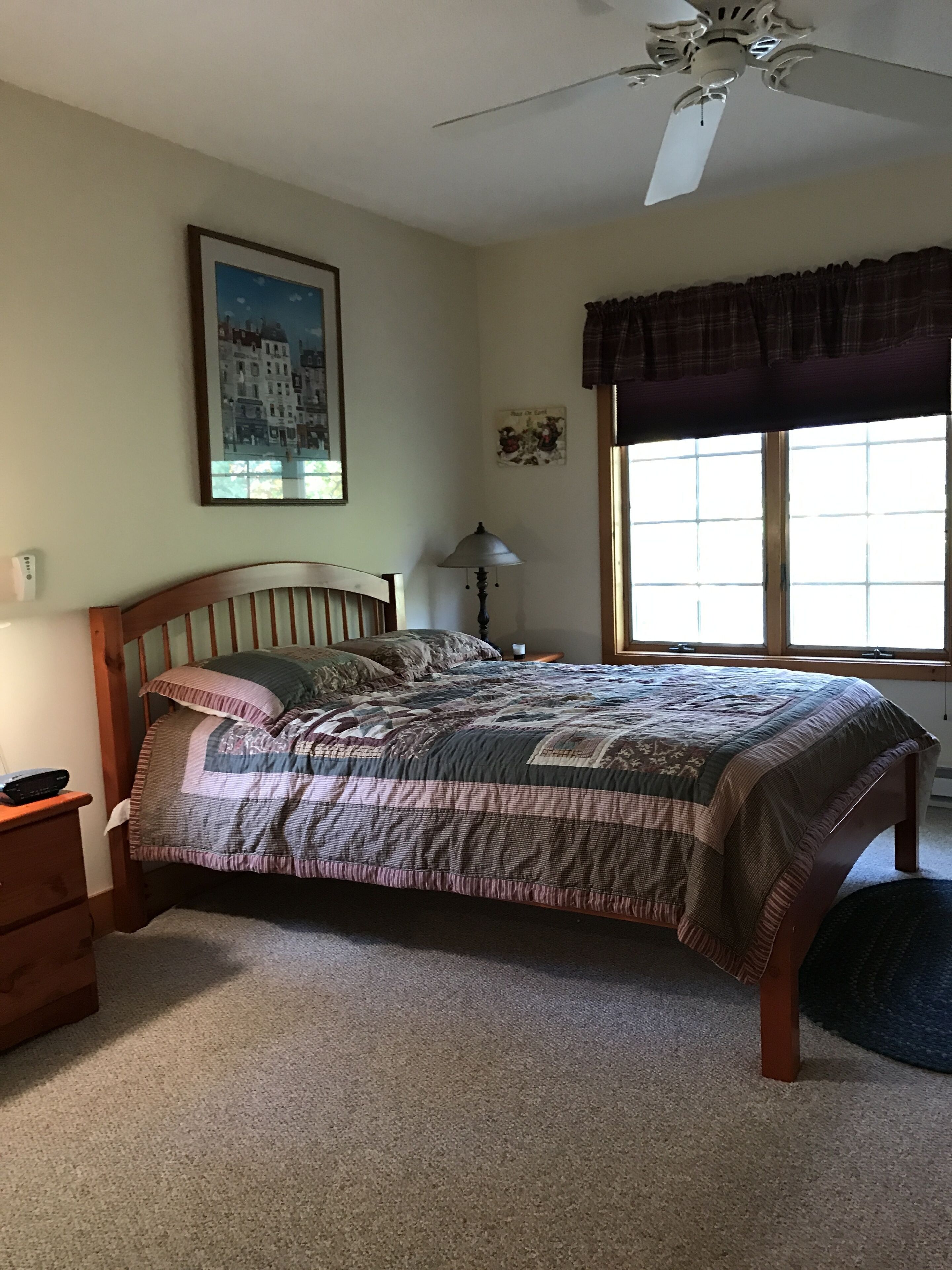 On Jack Frost, Walk to the Slopes or Summer Hideaway w/ Pool/beach Access Nearby in Blakeslee, United States