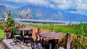 Teras/Patio