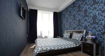 Mia B&B Tbilisi