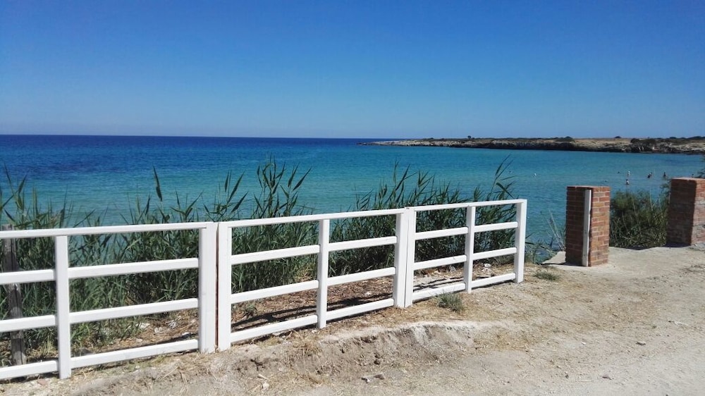 Residence Arenella In Syracuse Italy Expedia