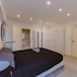 Rosea Apartment