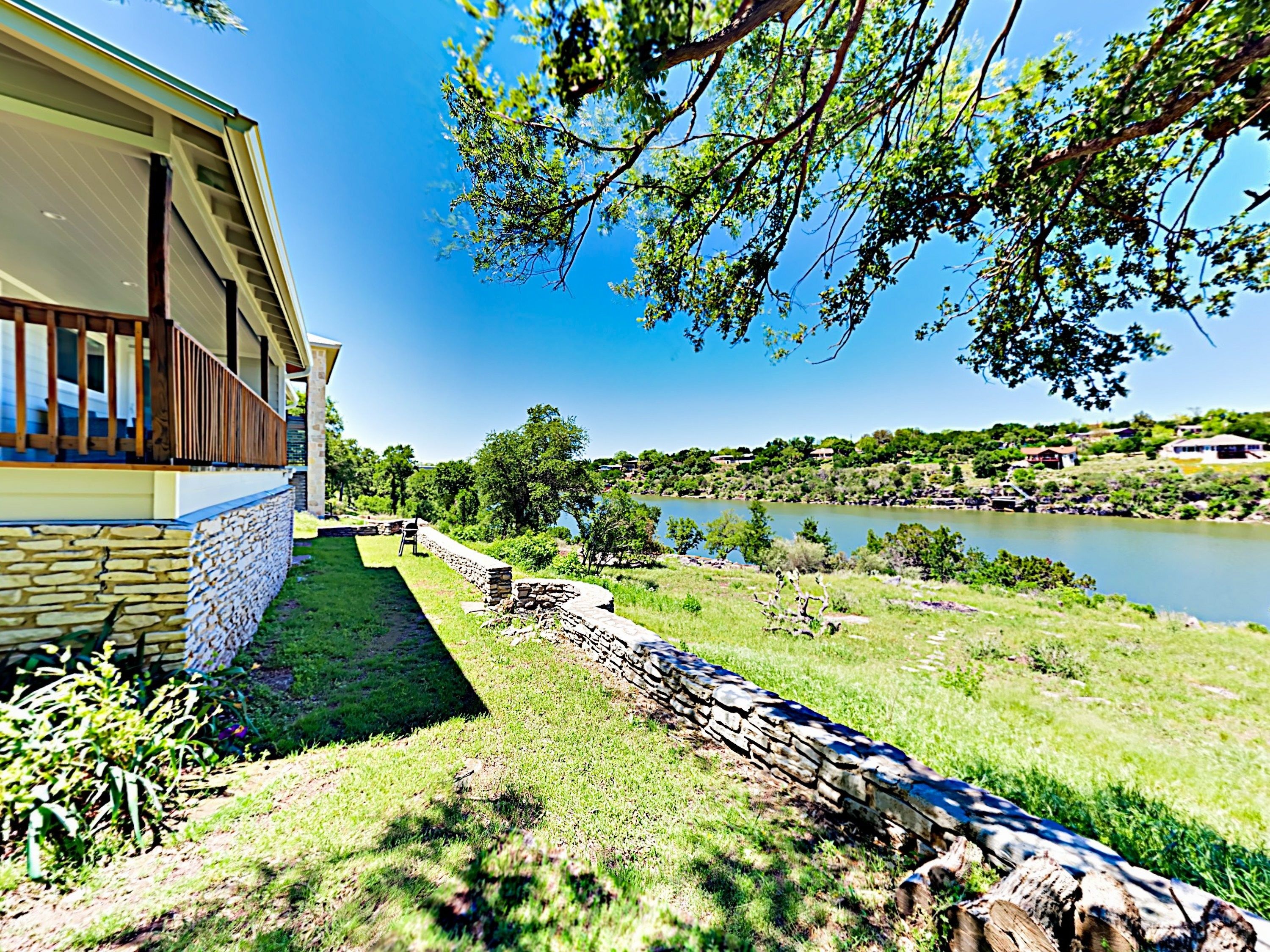 Worldmark Marble Falls Updated 2020 Prices Condominium Reviews Tx Tripadvisor