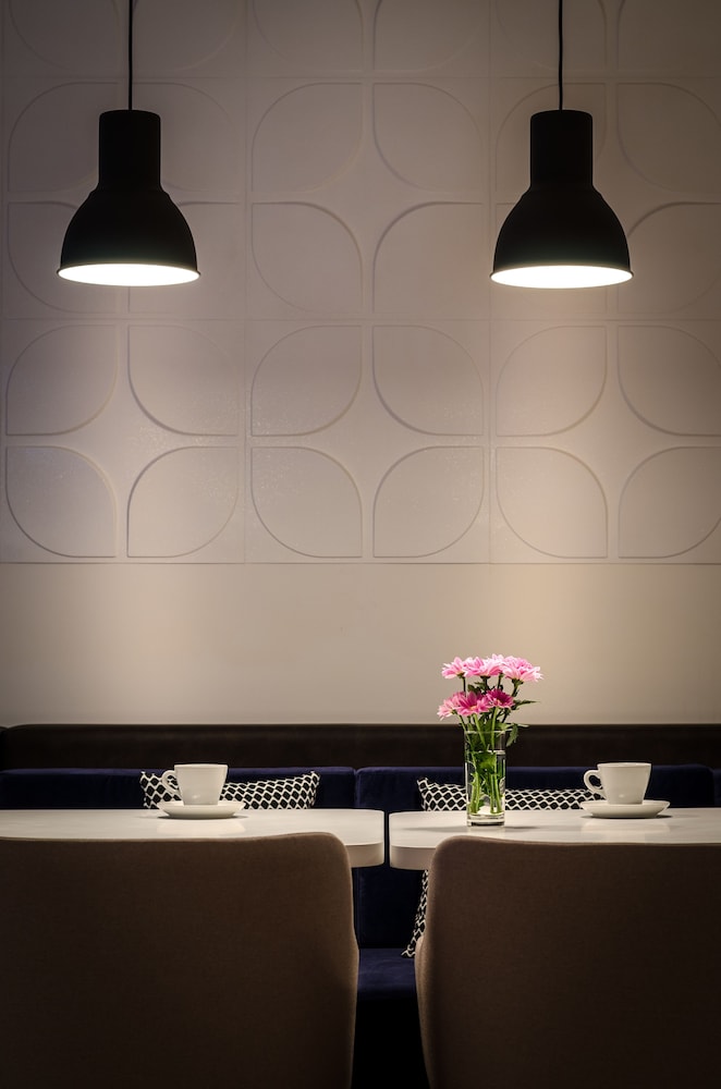 Foto - Passport Belgrade