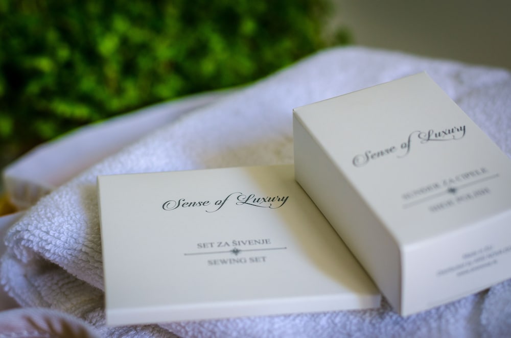 Foto - Passport Belgrade