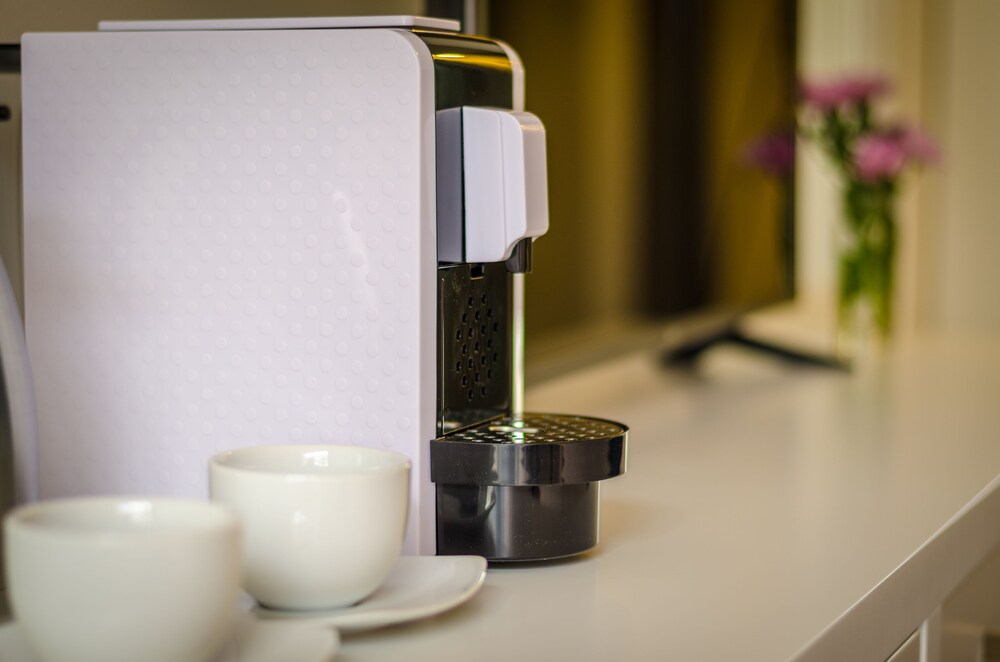 Foto - Passport Belgrade