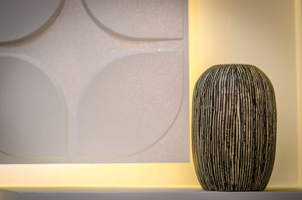 Foto - Passport Belgrade