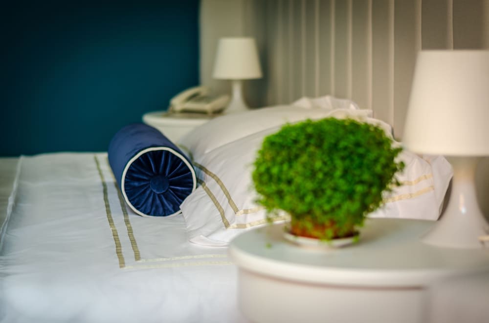 Foto - Passport Belgrade