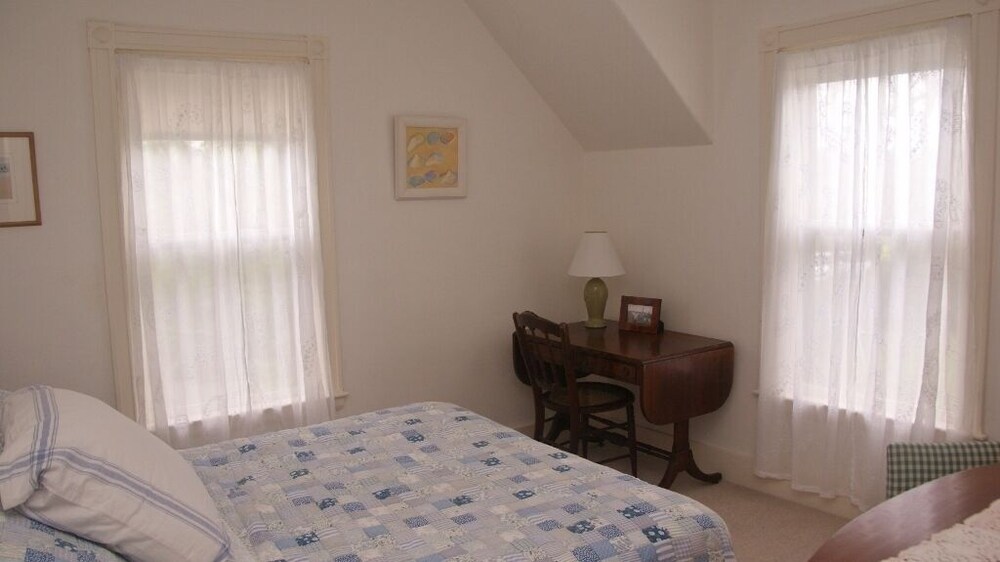 Charming Harwich Village Home with Large Lawn Harwich Vrbo