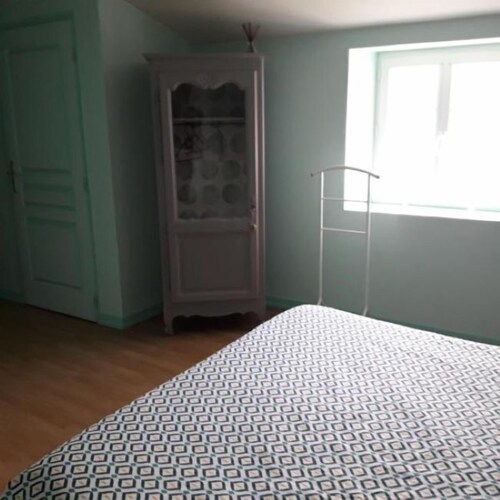 Chambres D Hotes L En Haut Des Vignes 2019 Room Prices Deals