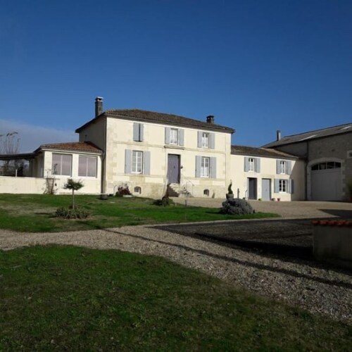 Chambres D Hotes L En Haut Des Vignes 2019 Room Prices Deals