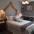 The Bent Elbow Hotel and Restaurant
