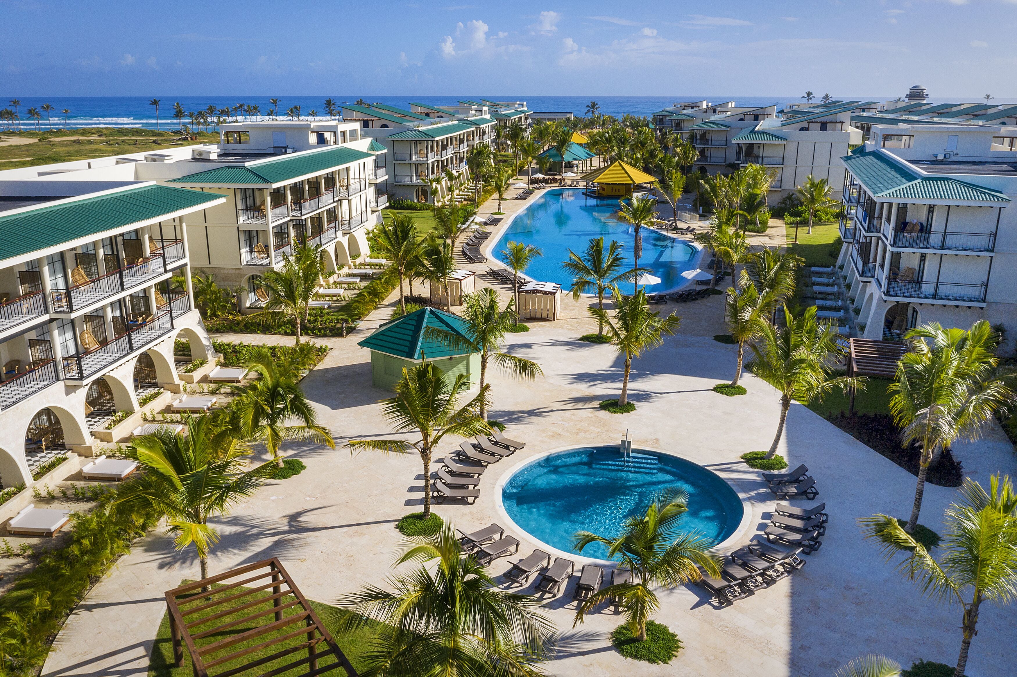 Excellence Punta Cana - Adults Only All Inclusive: 2022 Room Prices