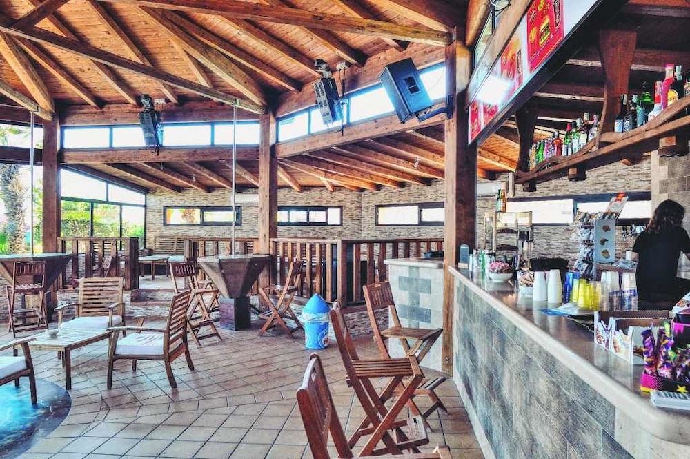 Foto - Blue Marine Village