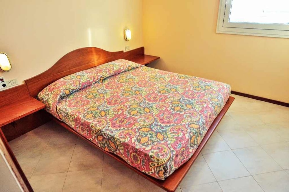 Foto - Blue Marine Village