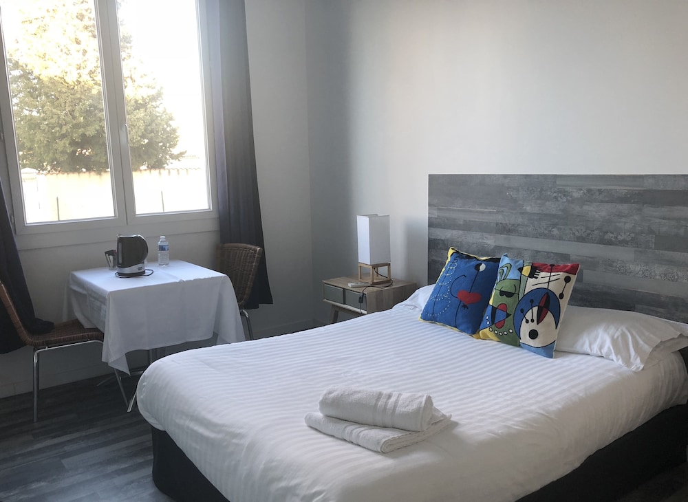 Hotel Restaurant La Plage Arles 2019 Hotel Prices