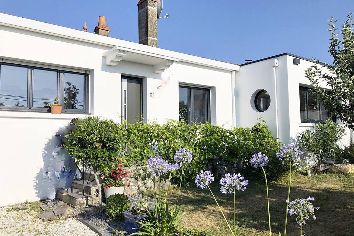 Coup De Cœur Pour Cette Belle Maison Moderne Avec Piscine 21 Room Prices Deals Reviews Expedia Com Coup De Cœur Pour Cette Belle Maison Moderne Avec Piscine 21 Room Prices Deals Reviews Expedia Com