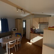 Camping Montpellier Plage Palavas Les Flots Fra Best