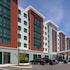 Residence Inn by Marriott Virginia Beach Town Center