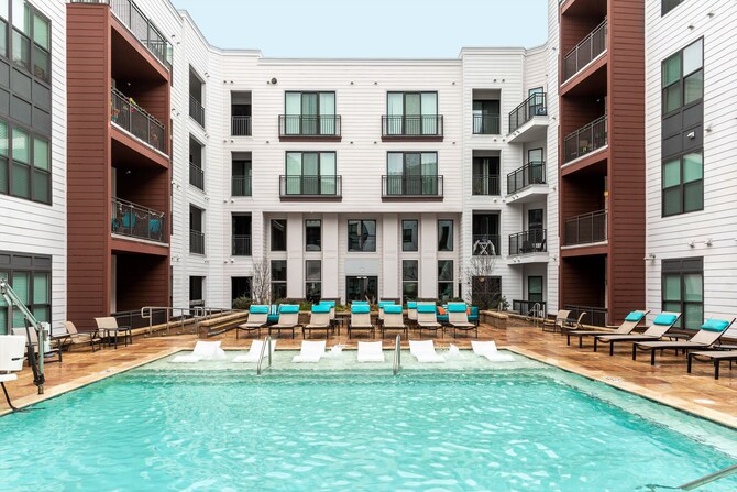 downtown morehead city hotels