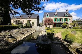 Le Moulin De Benneville Reviews Photos Rates Ebookerscom