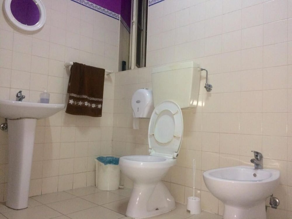 Foto - Alojamento Local Private Accommodation