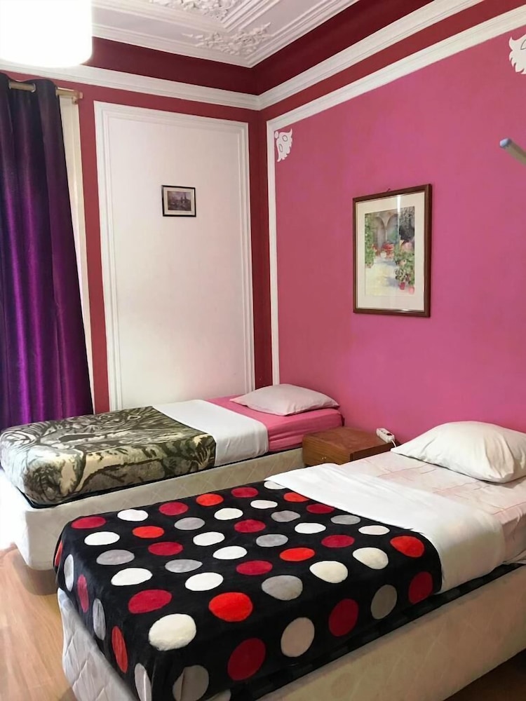 Foto - Alojamento Local Private Accommodation