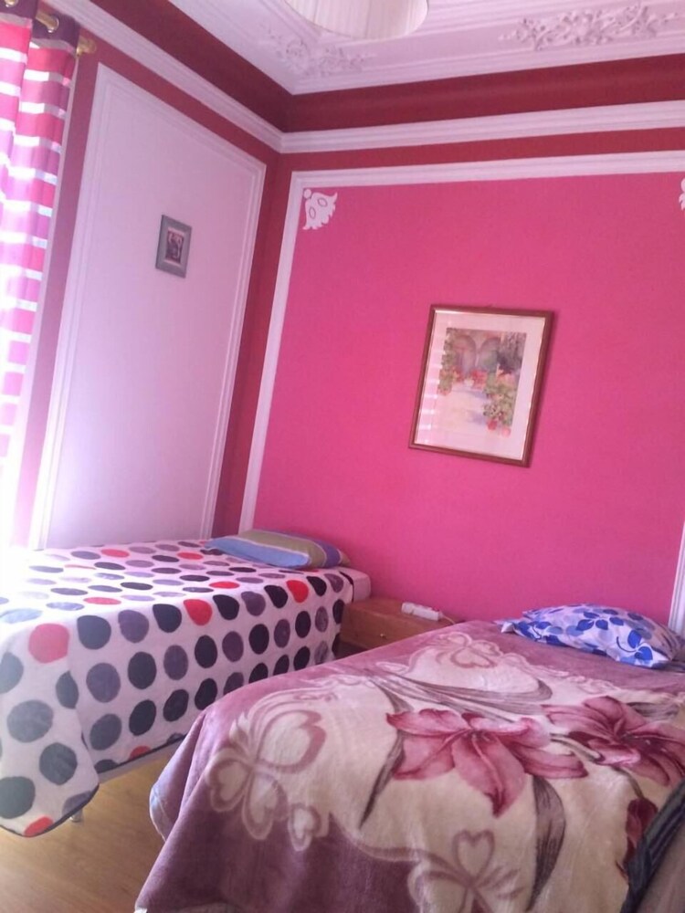 Foto - Alojamento Local Private Accommodation