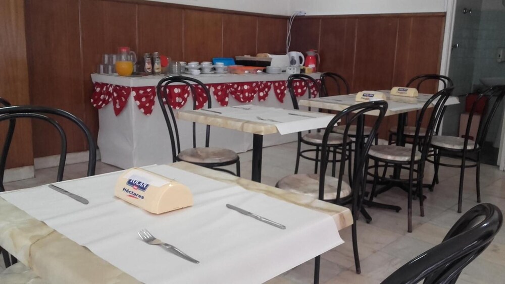 Foto - Alojamento Local Private Accommodation