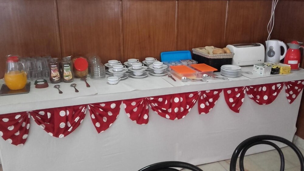 Foto - Alojamento Local Private Accommodation