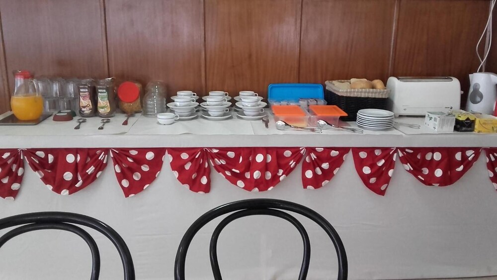 Foto - Alojamento Local Private Accommodation