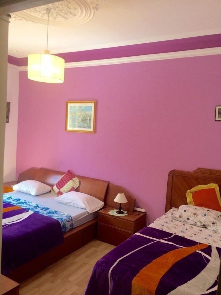 Foto - Alojamento Local Private Accommodation