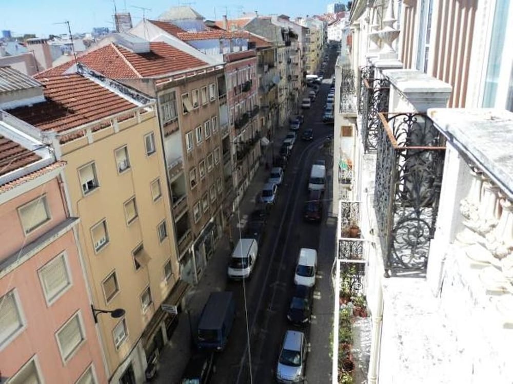 Foto - Alojamento Local Private Accommodation