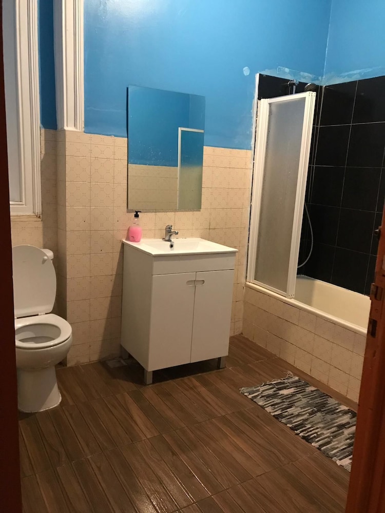 Foto - Alojamento Local Private Accommodation