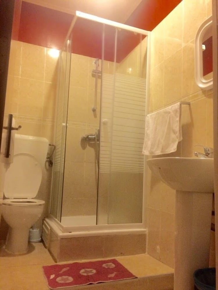 Foto - Alojamento Local Private Accommodation