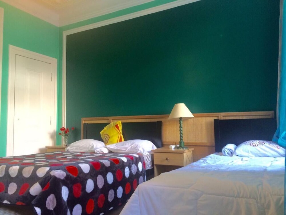 Foto - Alojamento Local Private Accommodation