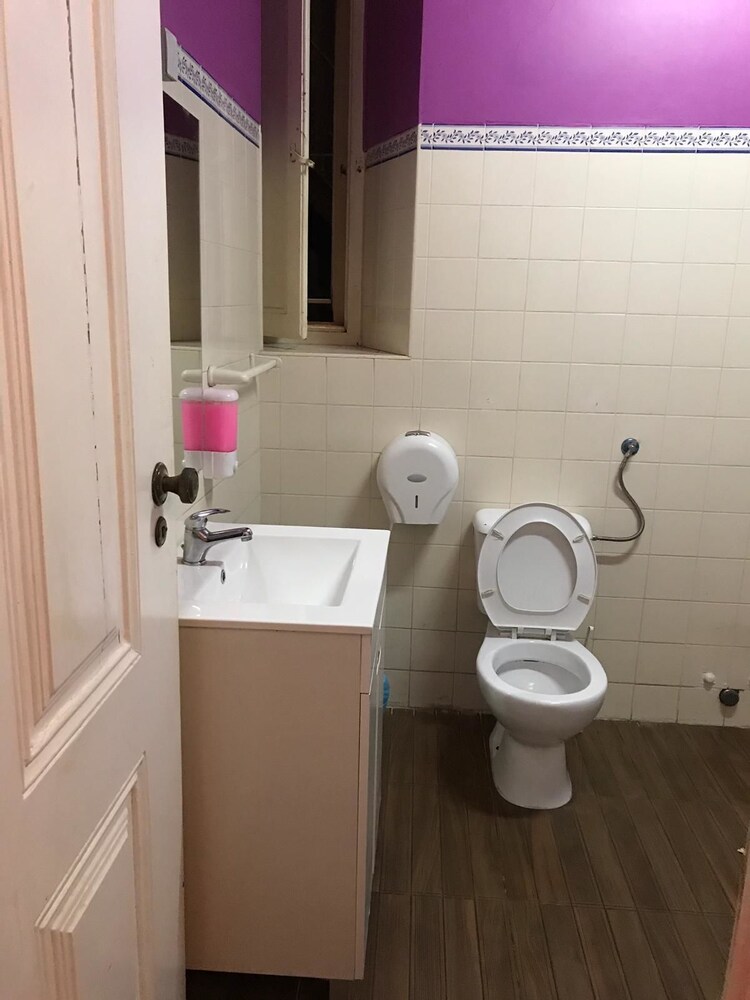 Foto - Alojamento Local Private Accommodation