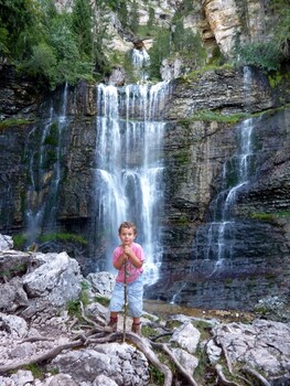 Very Comfortable Old Farmhouse 160m 7 People 2 Babies Pets Welcome Saint Jean De Couz Room Prices Reviews Travelocity