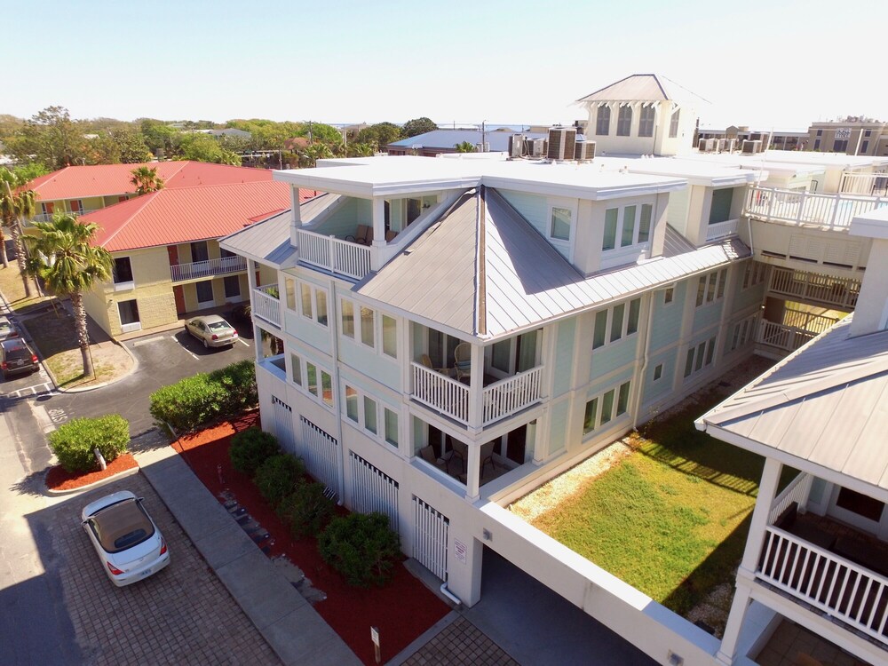 It S Time To Get Back To Tybee So Book This Relaxing Condo