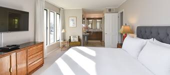 138 Hotels Near Silverado Resort North And South Courses In Napa California Orbitz