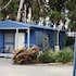 Seven Mile Beach Cabin and Caravan Park