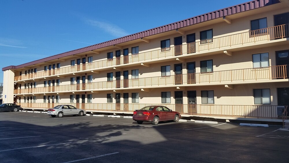 Ocean View Pet Friendly Condo on the Beach in Ocean City Best Rates